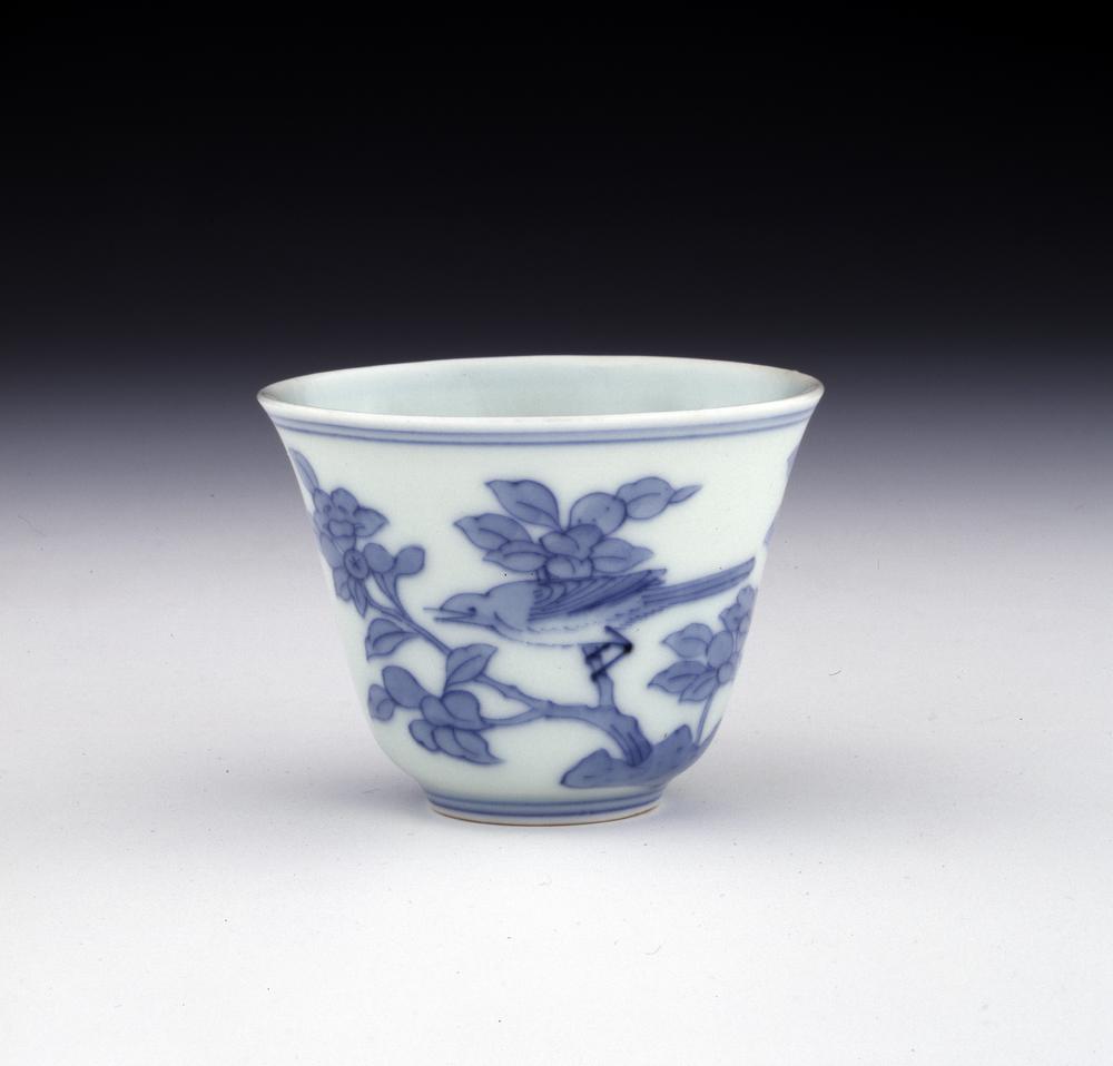 图片[1]-cup BM-1947-0712.186-China Archive